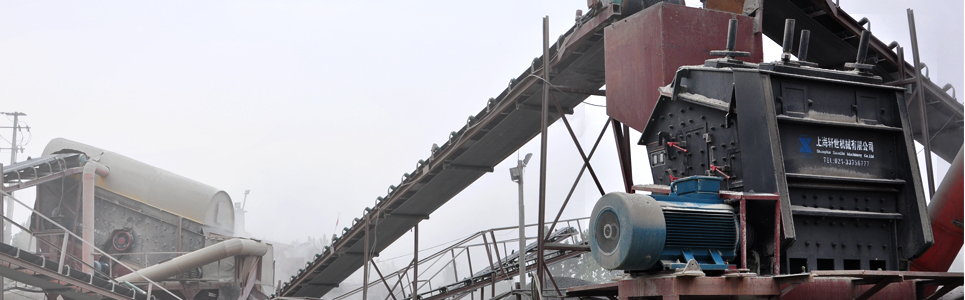 �����O(sh��)�����a(ch��n)��