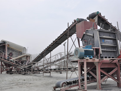 �����O�����a��