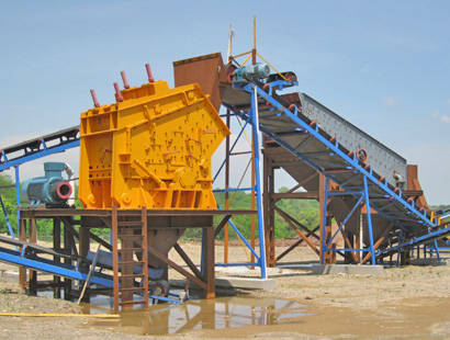 ʯ�����a��