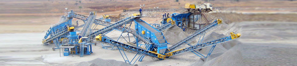 �P(gu��n)������