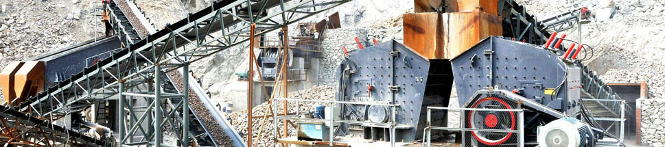 (li��n)ϵ����